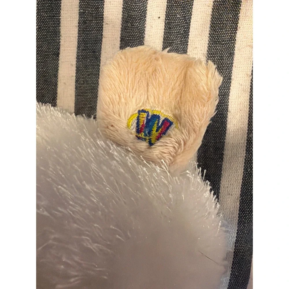 GANZ webkinz lil